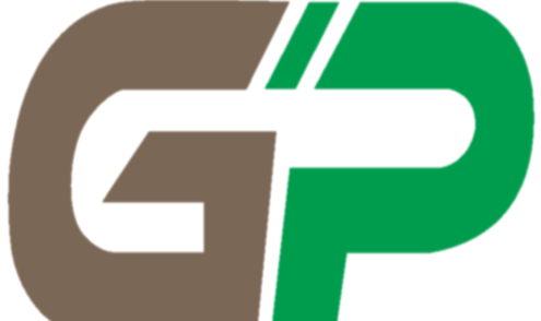 GreenPlan